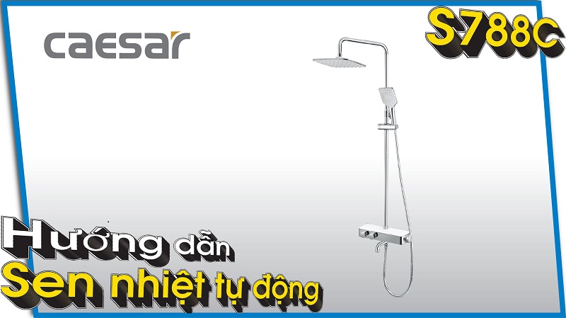 van de thuong gap